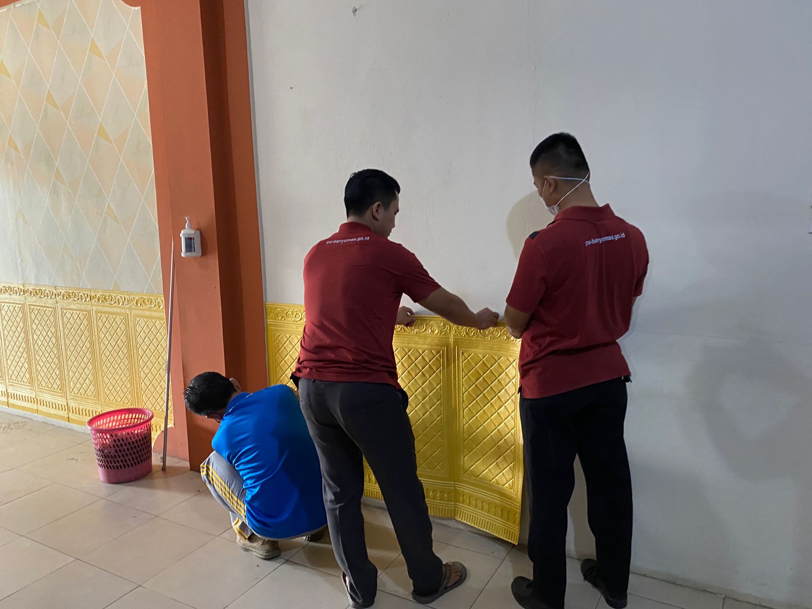 KerjaBakti4