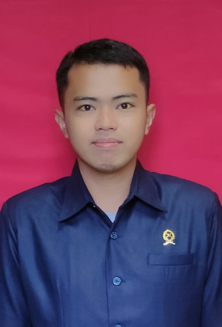 faizal