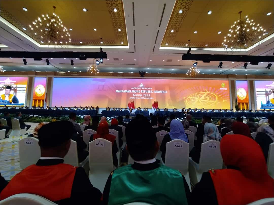 Sidang Istimewa