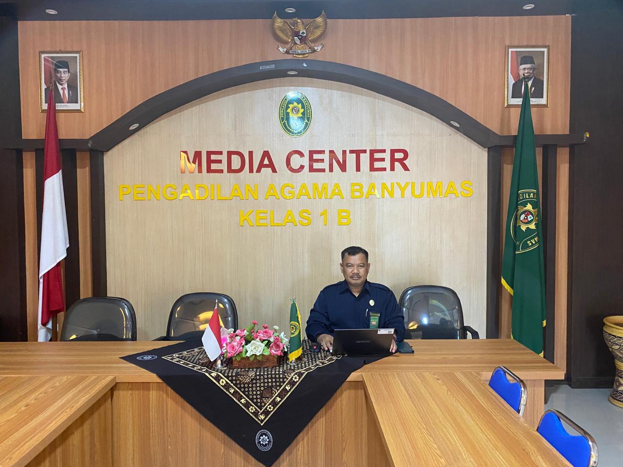 peresmian gedung1
