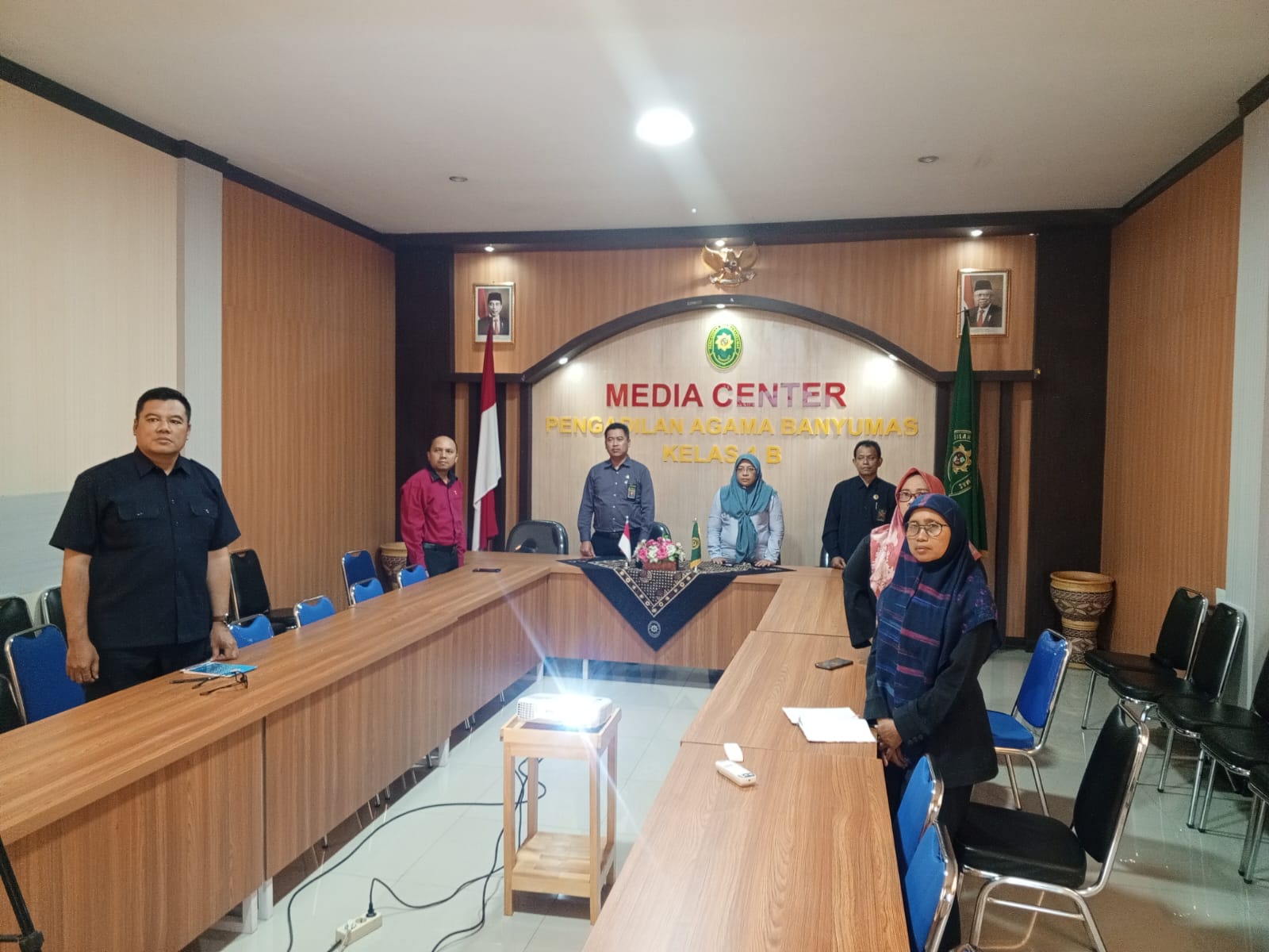 Yustisial zoom1