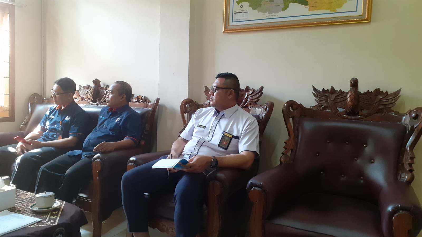 kerjasama 2