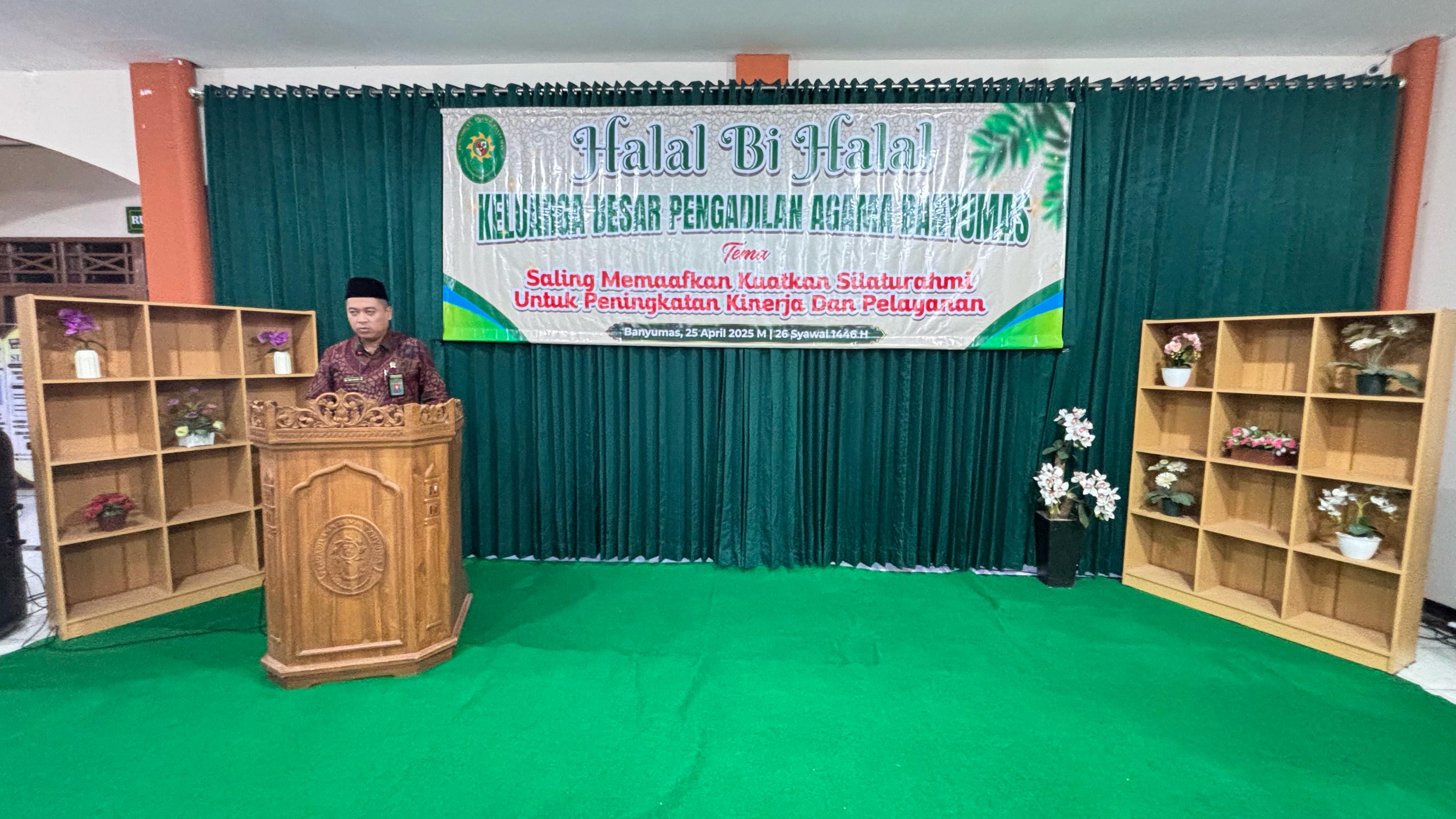 HBH 1 25042025