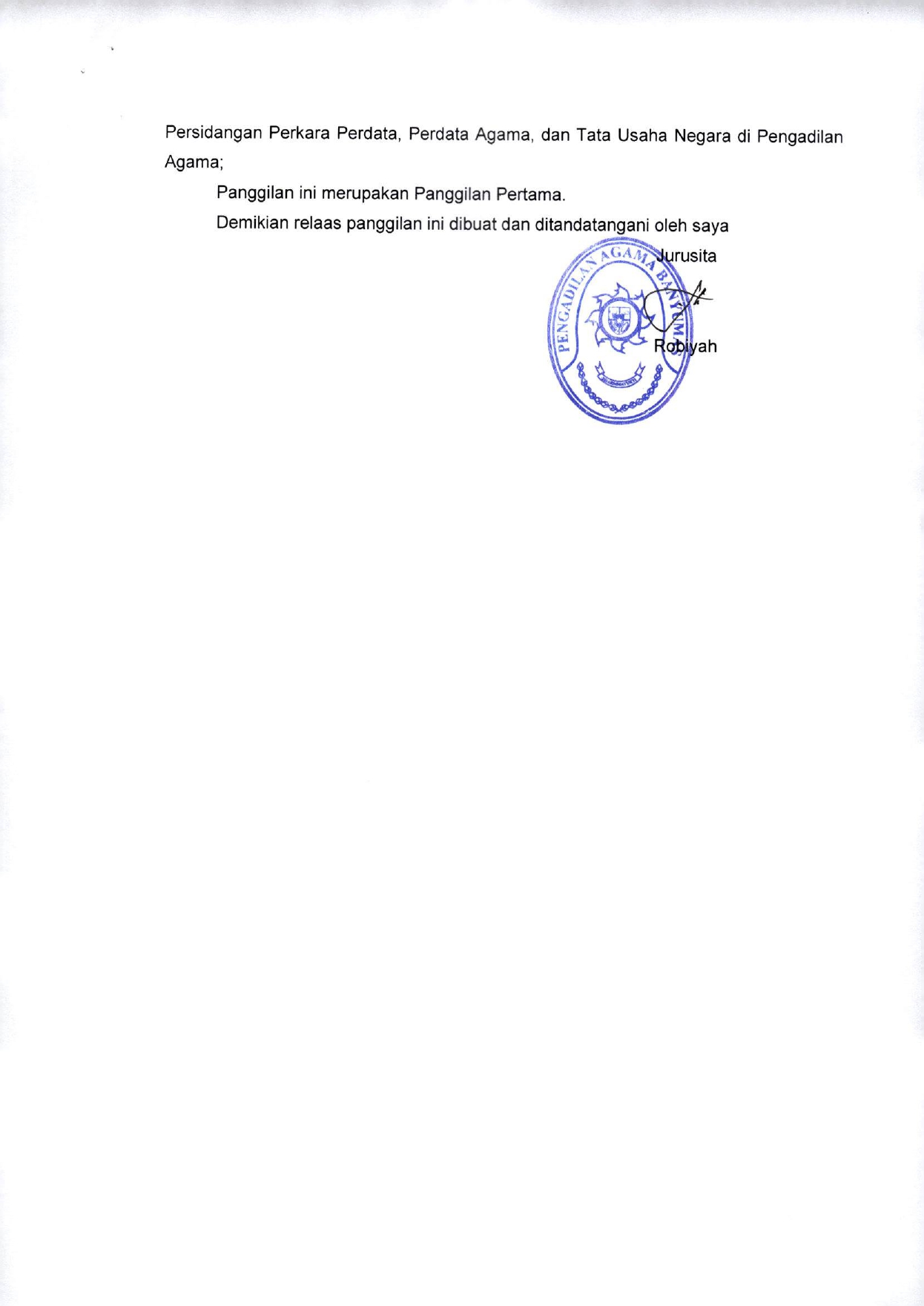 183Pdt.G2025 page 0002