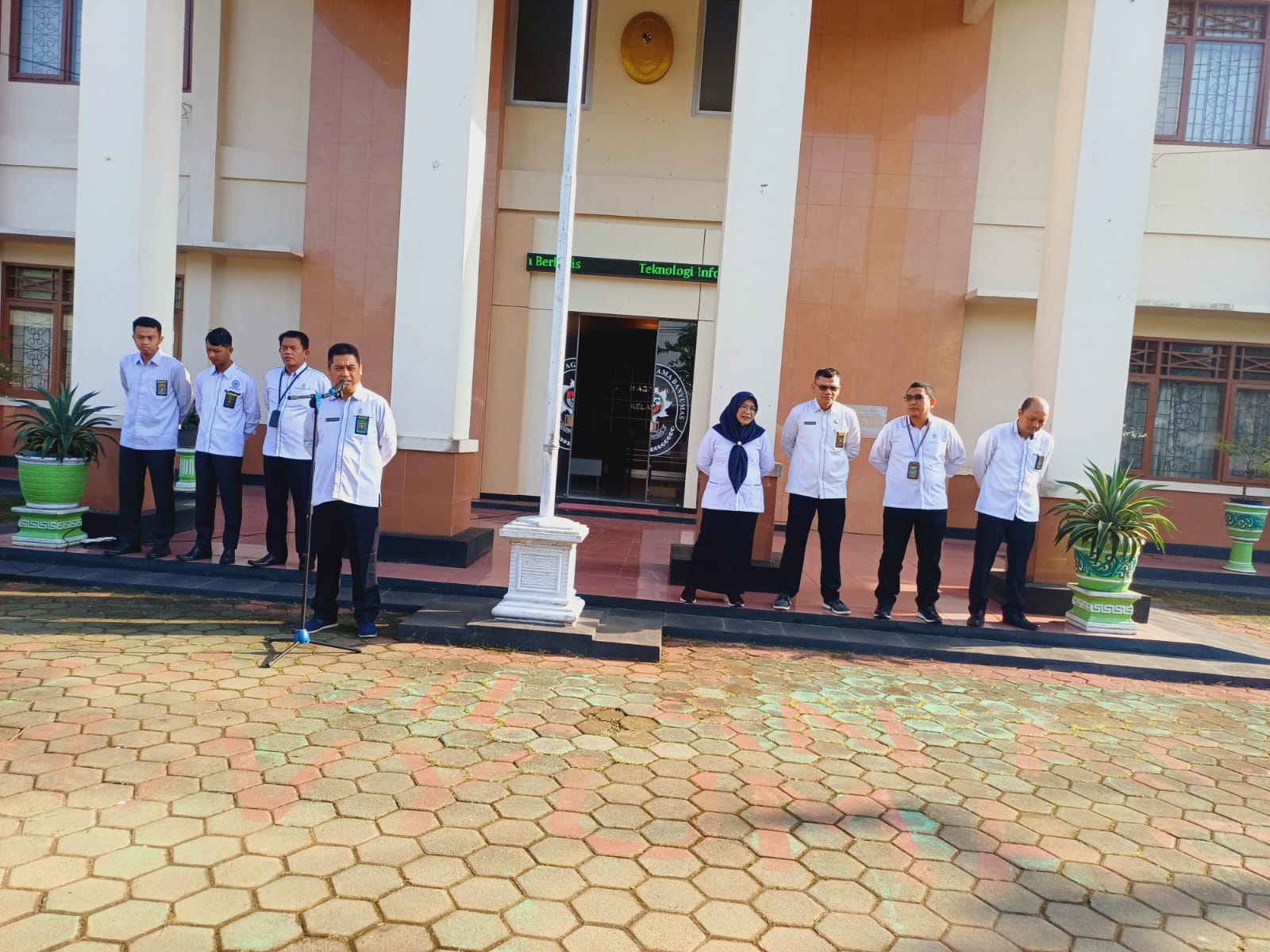 Apel 16062025