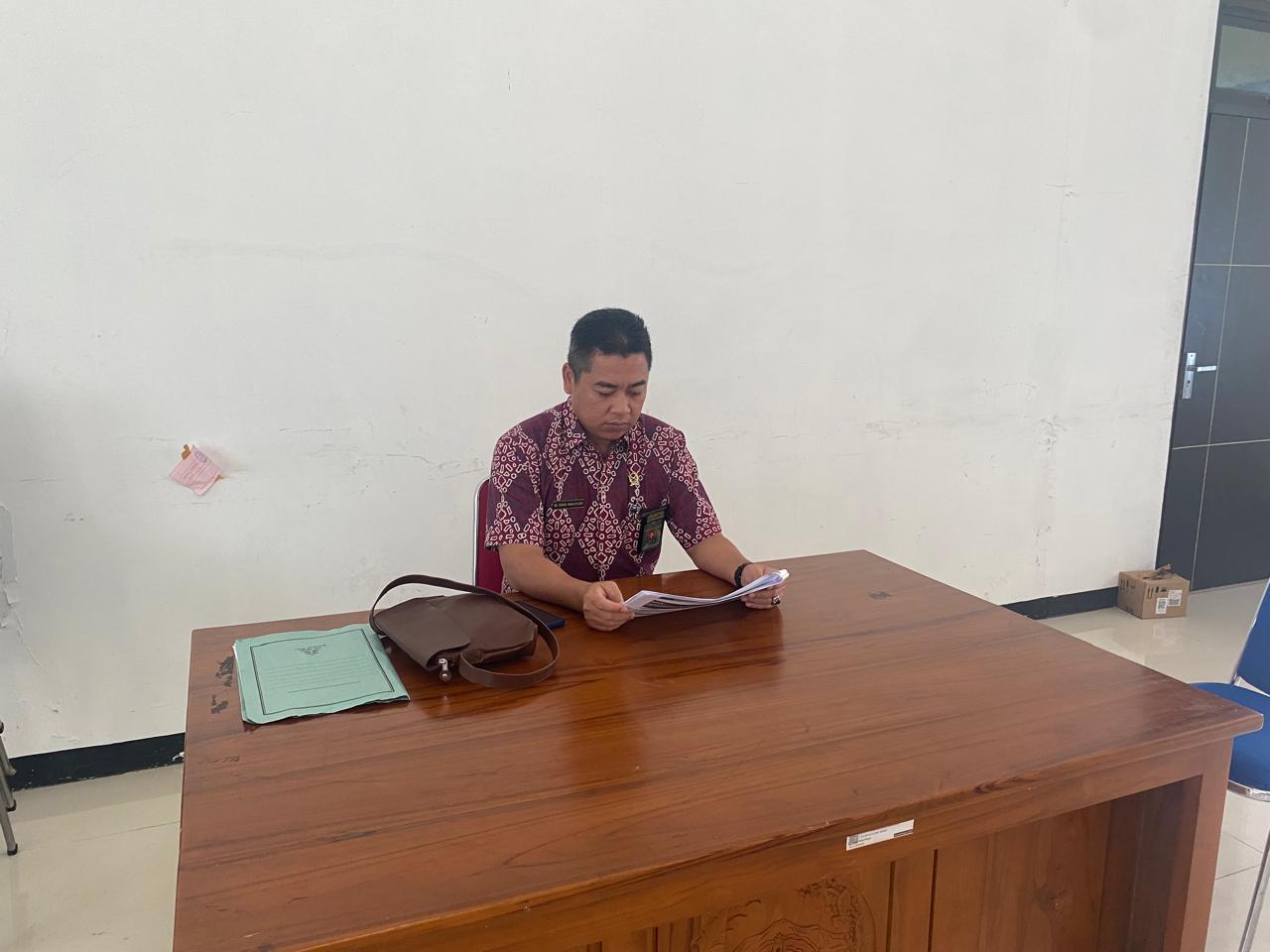 Sidkel 09052025 3