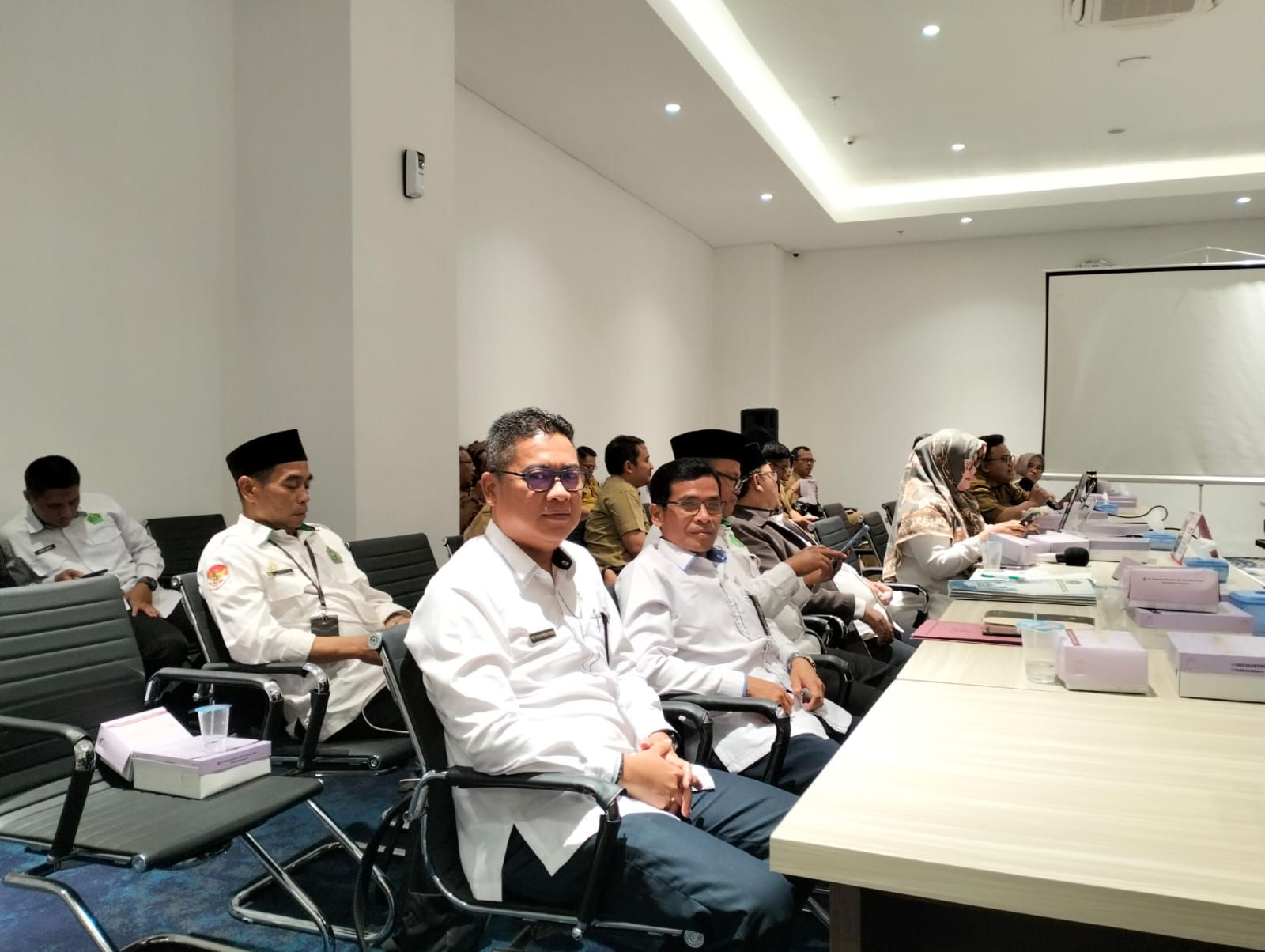 WhatsApp Image 2025 11 24 at 12.14.25