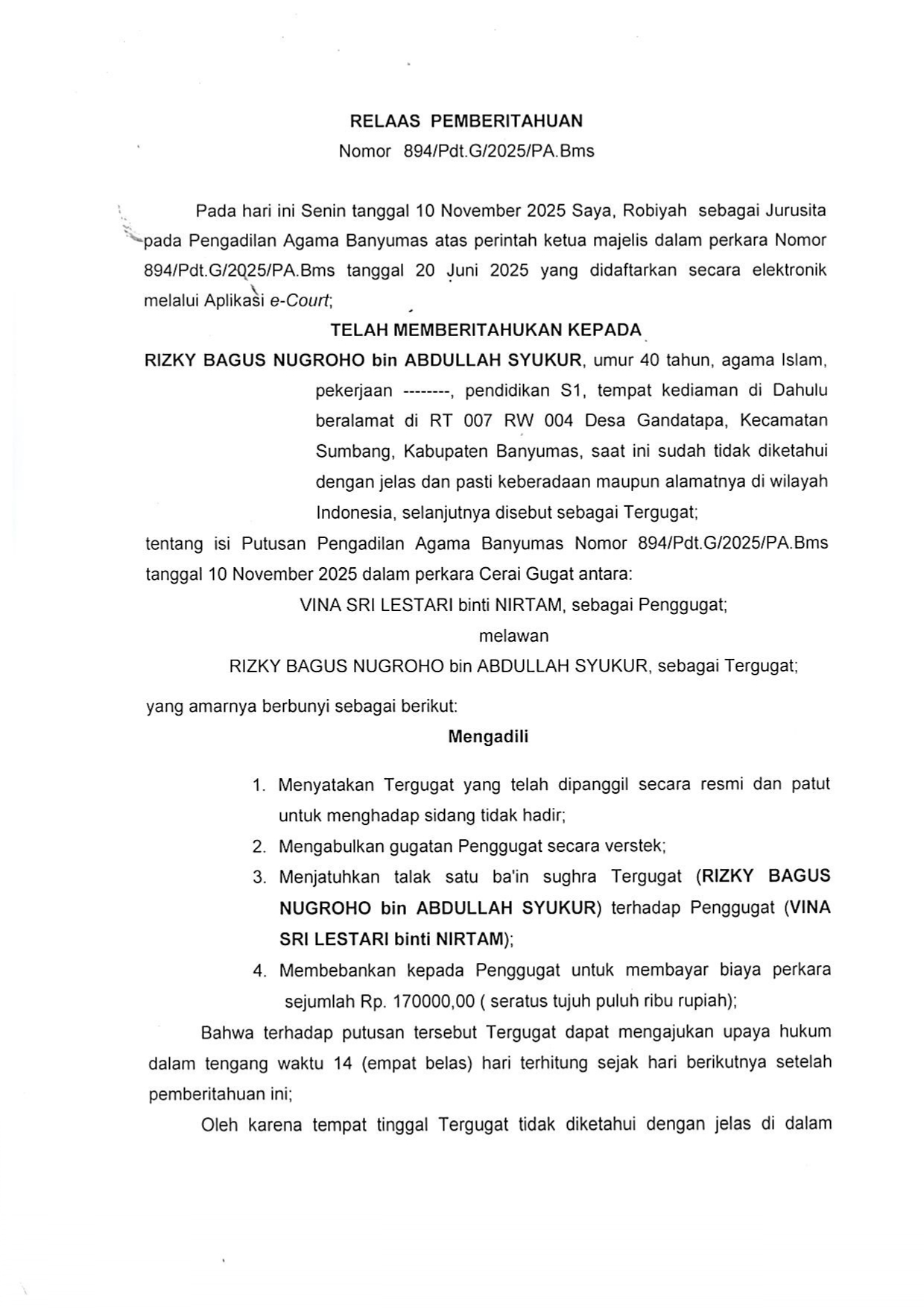 894 pbt page 0001