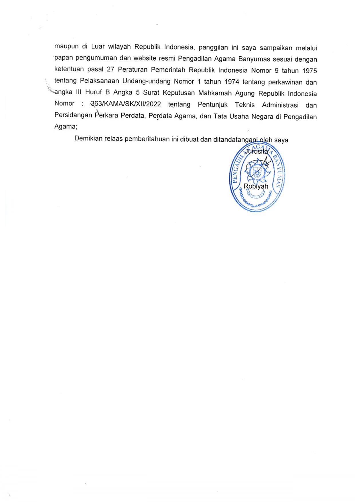894 pbt page 0002