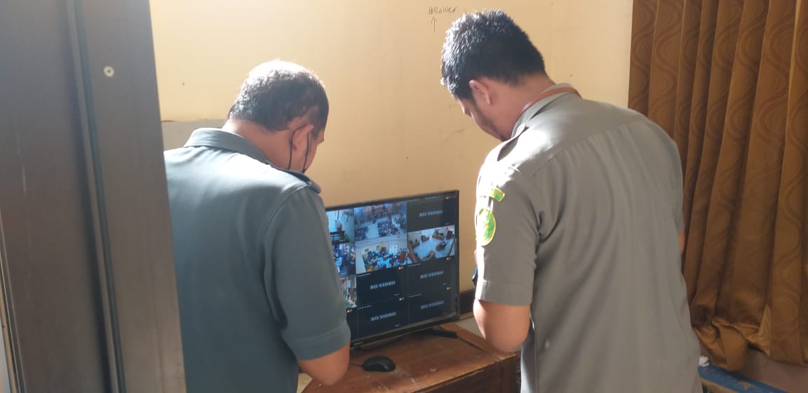 cctv1