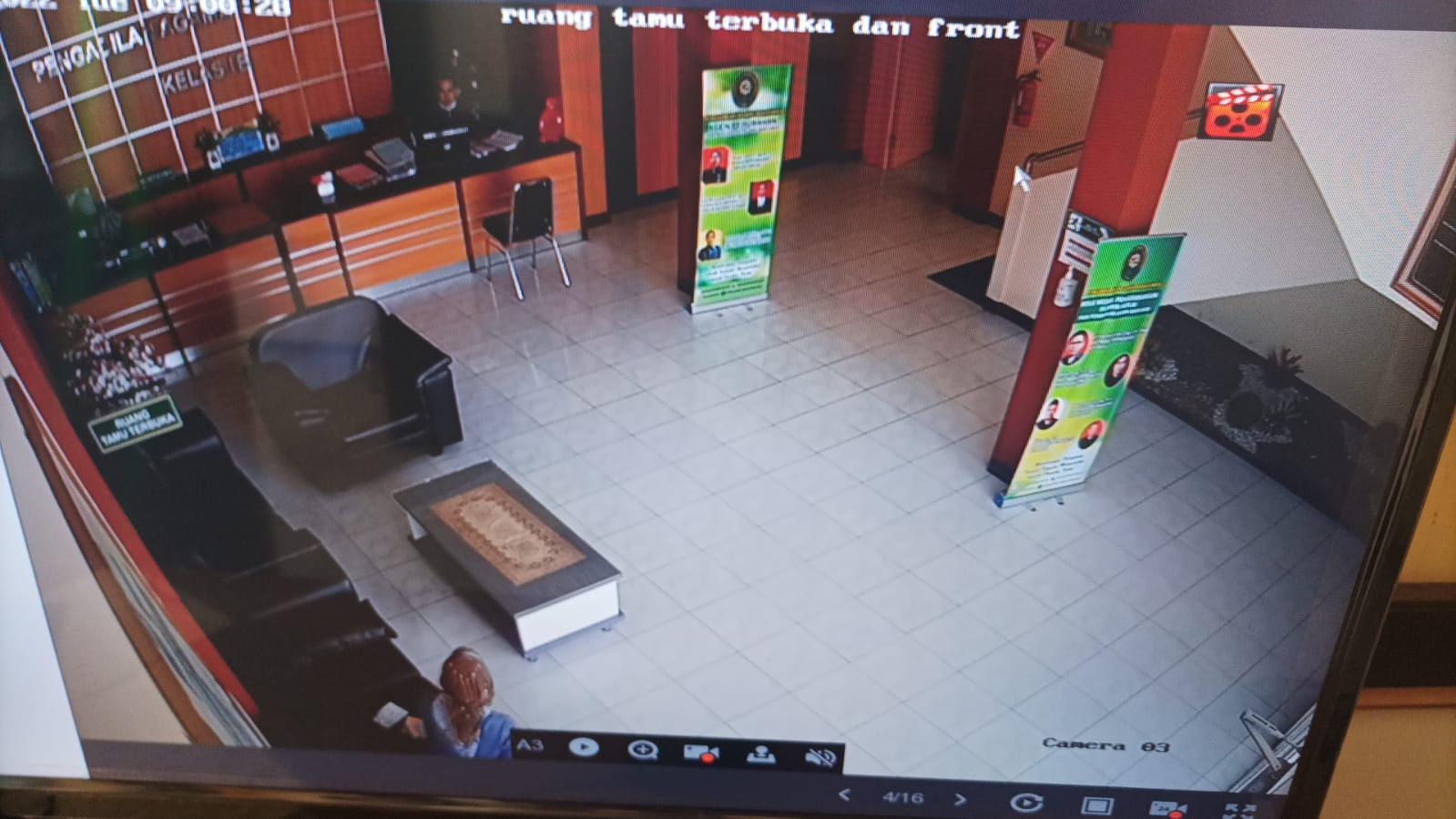 cctv4